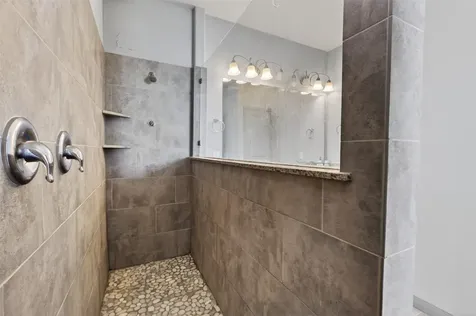 5202 Rue Dela Croix Drive Katy TX 77493