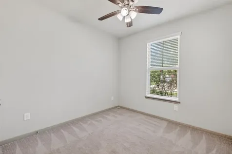 5202 Rue Dela Croix Drive Katy TX 77493