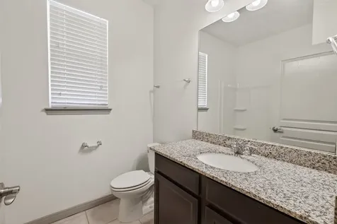 5202 Rue Dela Croix Drive Katy TX 77493