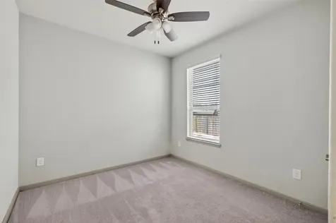 5202 Rue Dela Croix Drive Katy TX 77493