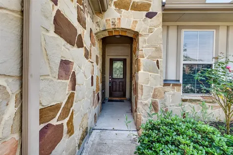 5202 Rue Dela Croix Drive Katy TX 77493