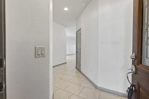 5202 Rue Dela Croix Drive Katy TX 77493