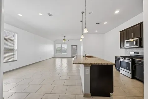 5202 Rue Dela Croix Drive Katy TX 77493