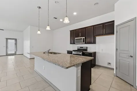 5202 Rue Dela Croix Drive Katy TX 77493