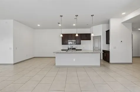 5202 Rue Dela Croix Drive Katy TX 77493