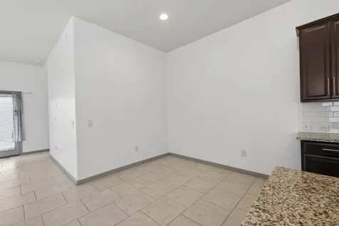 5202 Rue Dela Croix Drive Katy TX 77493
