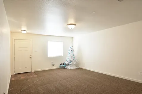 10535 Mills Road 5c Houston TX 77070