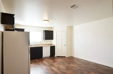 10535 Mills Road 5c Houston TX 77070