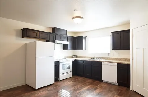 10535 Mills Road 5c Houston TX 77070