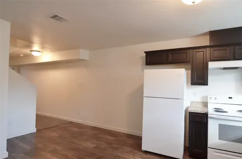 10535 Mills Road 5c Houston TX 77070