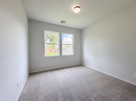 3714 Windmill Links Drive Richmond TX 77407