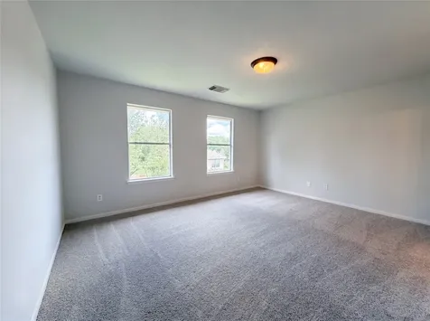 3714 Windmill Links Drive Richmond TX 77407