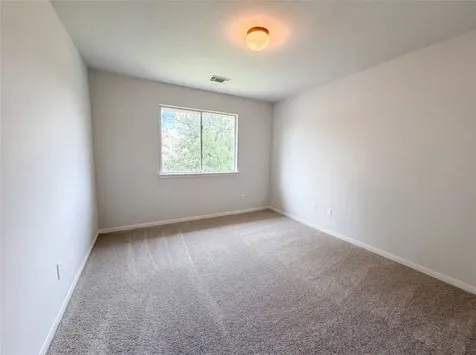 3714 Windmill Links Drive Richmond TX 77407