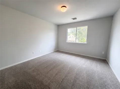 3714 Windmill Links Drive Richmond TX 77407