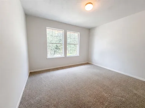 3714 Windmill Links Drive Richmond TX 77407