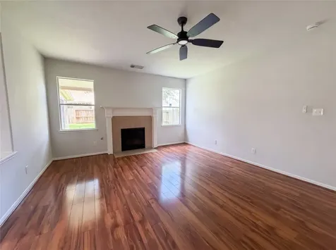 3714 Windmill Links Drive Richmond TX 77407