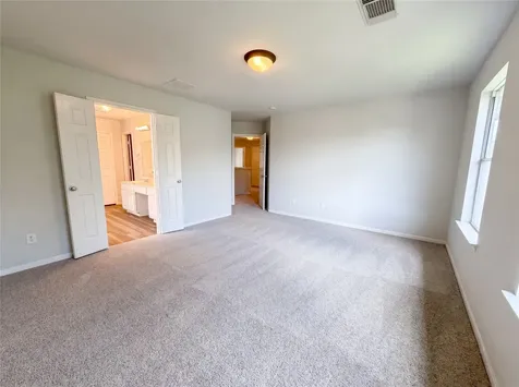 3714 Windmill Links Drive Richmond TX 77407