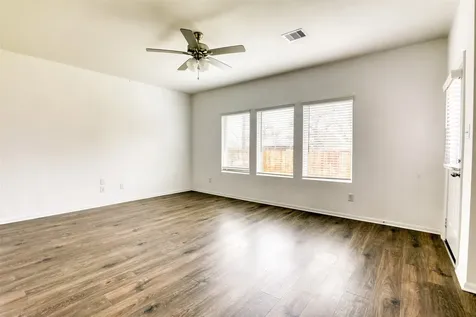 420 Magnolia Street Richwood TX 77566