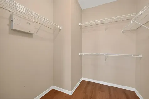 7575 Kirby Drive 1303 Houston TX 77030