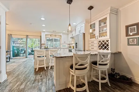 2409 W Settlers Way The Woodlands TX 77380