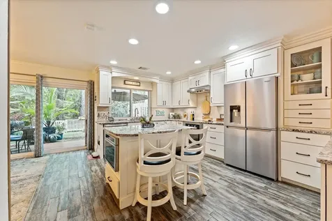 2409 W Settlers Way The Woodlands TX 77380