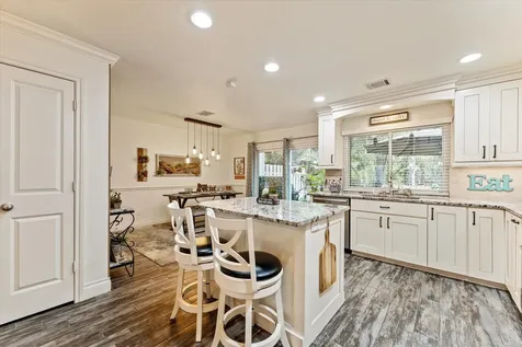 2409 W Settlers Way The Woodlands TX 77380