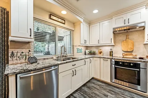 2409 W Settlers Way The Woodlands TX 77380