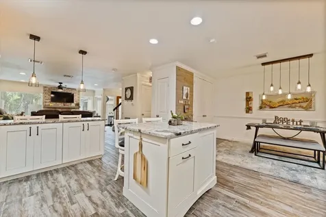 2409 W Settlers Way The Woodlands TX 77380