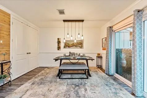 2409 W Settlers Way The Woodlands TX 77380