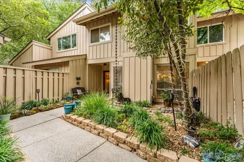 2409 W Settlers Way The Woodlands TX 77380