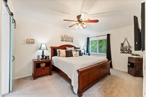 2409 W Settlers Way The Woodlands TX 77380