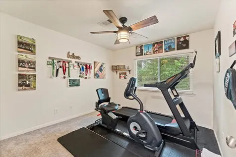2409 W Settlers Way The Woodlands TX 77380