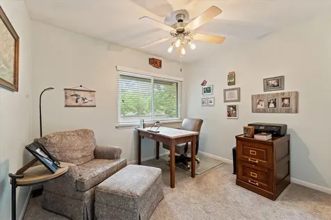 2409 W Settlers Way The Woodlands TX 77380