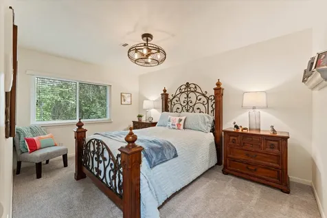 2409 W Settlers Way The Woodlands TX 77380