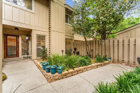 2409 W Settlers Way The Woodlands TX 77380