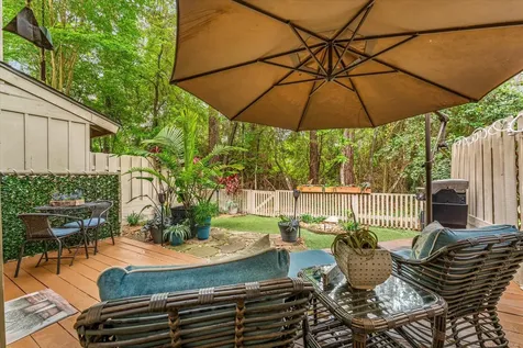 2409 W Settlers Way The Woodlands TX 77380