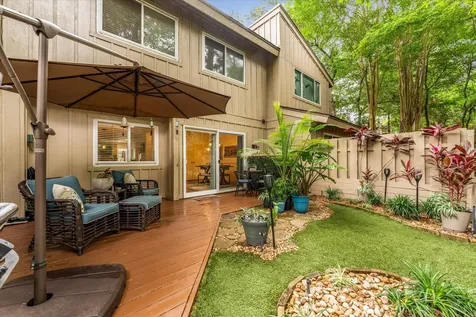 2409 W Settlers Way The Woodlands TX 77380
