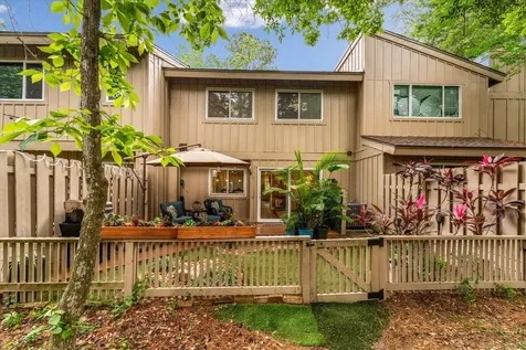 2409 W Settlers Way The Woodlands TX 77380