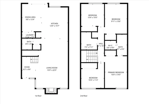 2409 W Settlers Way The Woodlands TX 77380