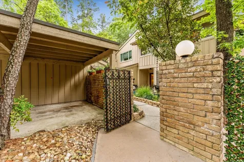 2409 W Settlers Way The Woodlands TX 77380