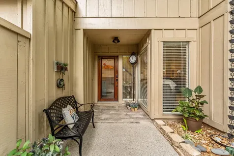 2409 W Settlers Way The Woodlands TX 77380