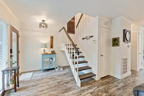 2409 W Settlers Way The Woodlands TX 77380