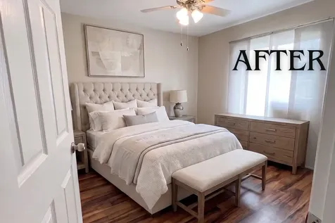 18527 Trail Bend Lane Houston TX 77084