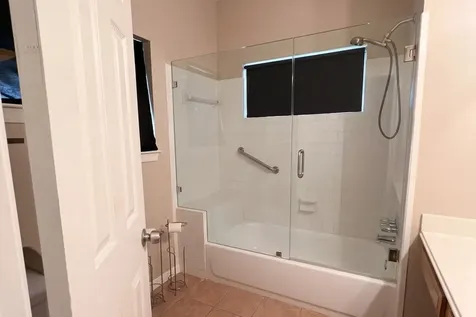 18527 Trail Bend Lane Houston TX 77084