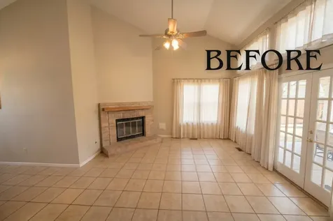 18527 Trail Bend Lane Houston TX 77084