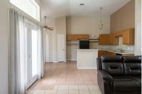 18527 Trail Bend Lane Houston TX 77084