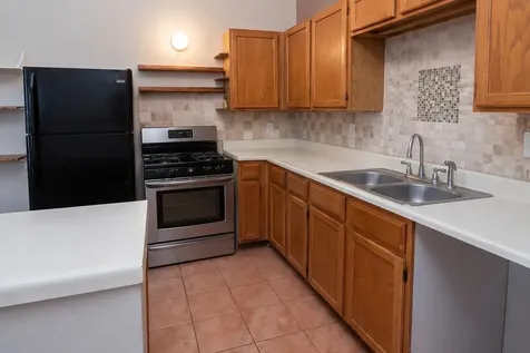 18527 Trail Bend Lane Houston TX 77084
