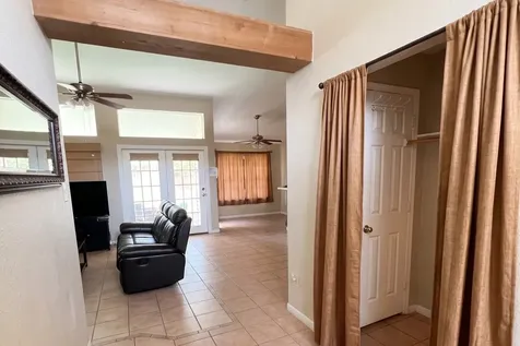 18527 Trail Bend Lane Houston TX 77084