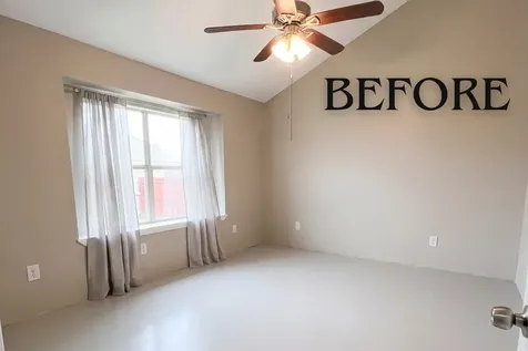 18527 Trail Bend Lane Houston TX 77084
