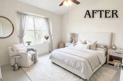 18527 Trail Bend Lane Houston TX 77084